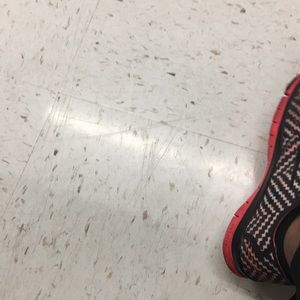 Meet your Posher, Kyasha